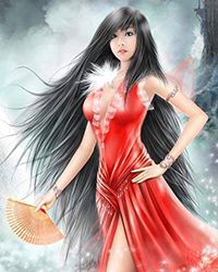 我只想做个昏君免费阅读 我只想做个昏君免费阅读