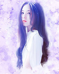 魔道祖师精修版