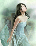 榨精美母 榨精美母