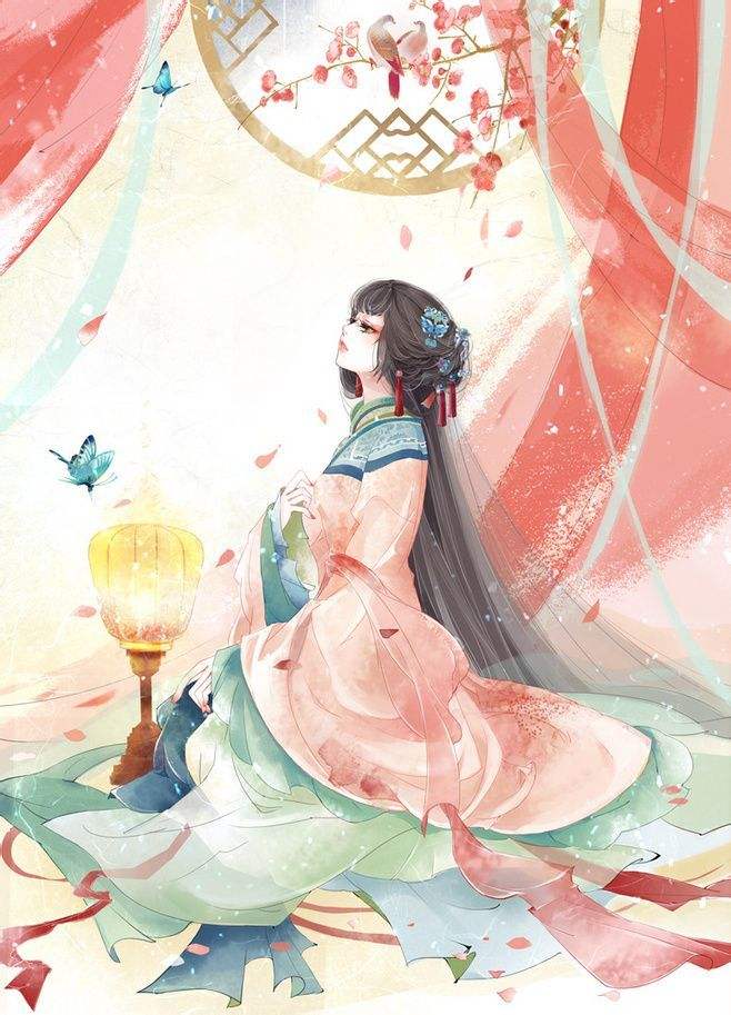 我在精神病院学斩神笔趣阁 我在精神病院学斩神笔趣阁